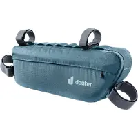 Deuter Mondego Fb 4l Rammeveske