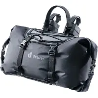 Deuter Cabezon Hb 14l Styreveske