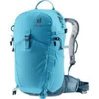 Deuter Trail 23l Ryggsekk