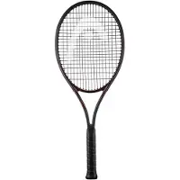 Head Racket Prestige Mp 2023 Tennisracket Uten Strenger