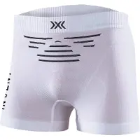X-Bionic Invent Boxers