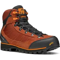Tecnica Makalu Iv Goretex Tursko