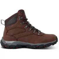 Regatta Holcombe Classic Tursko