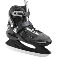 Roces Icy 3 Skøyter