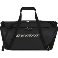 Dynafit 70l Duffelbag