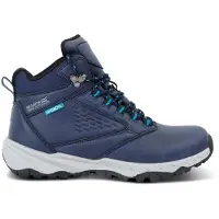 Regatta Amble Tursko