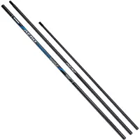 Shimano Fishing Aero Competition Håvskaft
