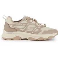 Regatta Blaze Tursko