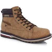 Kimberfeel Pedro Tursko