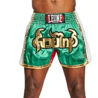 Leone1947 Siam Thai Shorts