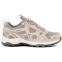 Regatta Vendeavour Tursko