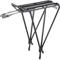Topeak Explorer Tubular Bagasjebærer