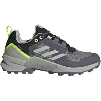 Adidas Terrex Swift R3 Goretex Tursko
