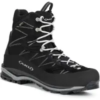 Aku Tengu Tactical Goretex Tursko