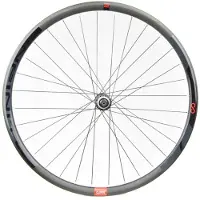 Gurpil Infinite M4050 29´´ Cl Disc Terrengsykkel Forhjul