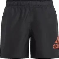Adidas Bos Clx Sl Badebukse