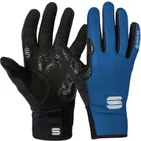 Sportful Essential 2 Gore-tex Infinium Windstopper Hansker