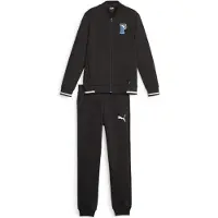 Puma Squad Baseball Treningsdress