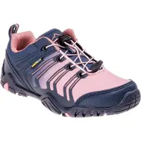 Elbrus Erimley Low Wp Jr Tursko