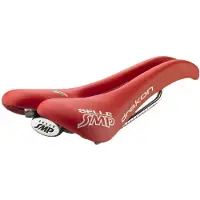 Selle Smp Drakon Sykkelsete