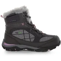 Regatta Hawthorn Evo Junior Tursko