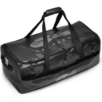 C4 Extreme 90l Utstyrspose