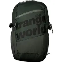 Trangoworld Ixeia 20l Ryggsekk