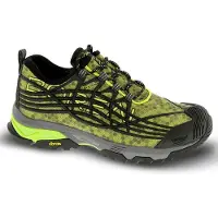 Boreal Futura Tilnærmingssko