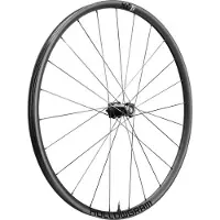Cannondale Xc-sl 27 6b Disc 29´´ Terrengsykkel Forhjul