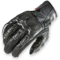 Garibaldi Ariel Comfort Hansker
