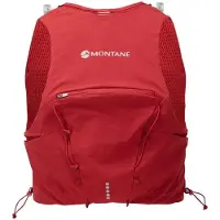 Montane Gecko Vp 5+ Hydreringsvest