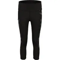 Puma Teamliga Leggings
