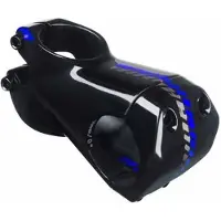 Niner Trail Sykkelstyrestem