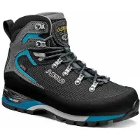 Asolo Corax Goretex Tursko