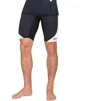 Mares Trilastic Rash Guard-shorts