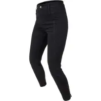 Rebelhorn Ash Jeans
