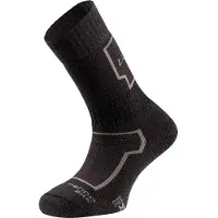 Lurbel Manaslu Five Half Lange Sokker