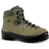 Boreal Bulnes Tursko