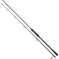 Prowess Liberty S Spinnestang