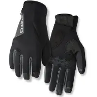 Giro Ambient Ii Hansker