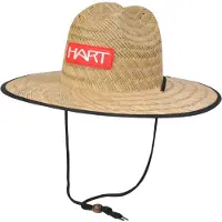Hart Seaweed Hatt
