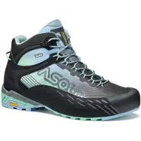 Asolo Eldo Mid Gv Ml Tursko