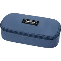 Dakine School Xl T2-r Pennal