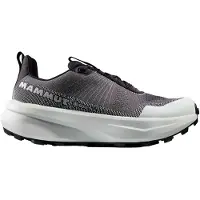 Mammut Aenergy Mtn Low Goretex Tursko