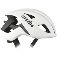 Original Brands Rh+ Viper Hjelm