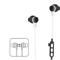 Platinet Pm1061 Trådløse Hodetelefoner