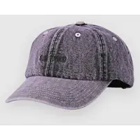 Blue Tomato Washed Out Denim Caps