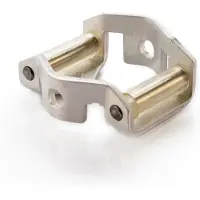 Husqvarna Kombimal - .404" H64(S)