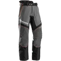 Husqvarna Midjebukse Technical C XXL