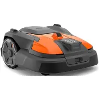 Husqvarna Automower 560 EPOS Robotgressklipper - 12000 m²